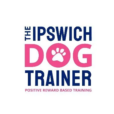 theipswichdogtrainer.com's icon