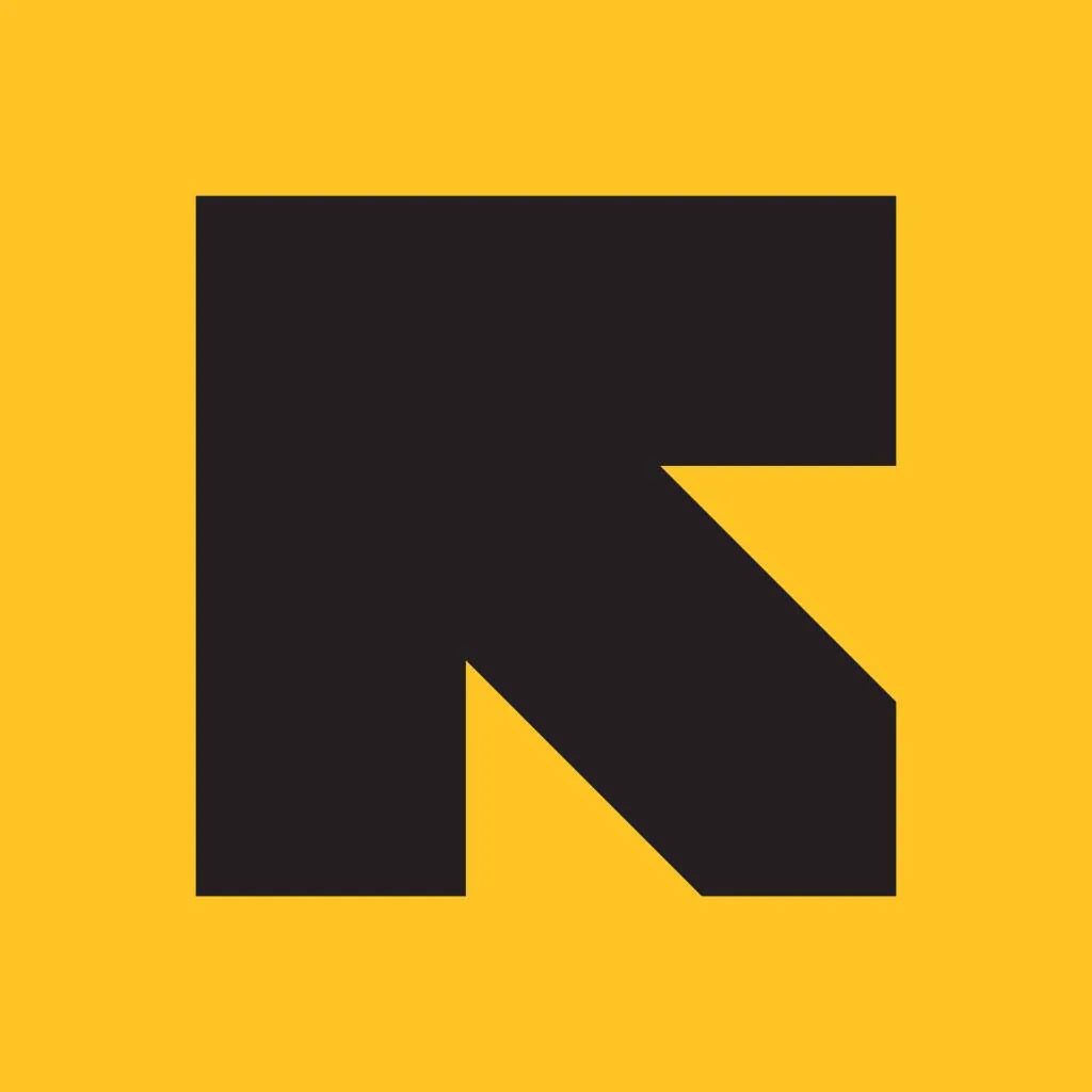 the IRC