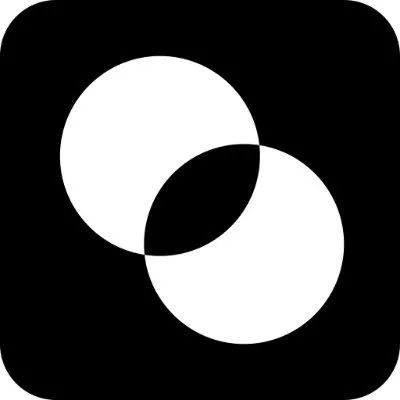 theirstack.com's icon