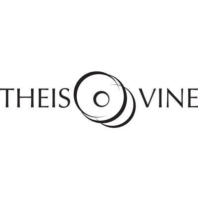 theis-vine.dk's icon