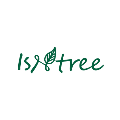 Theisntree