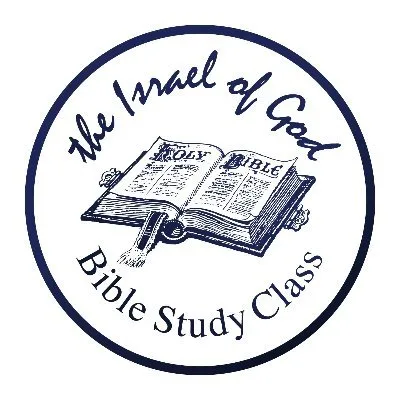theisraelofgod.com's icon