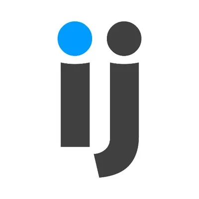 theithacajournal.com's icon