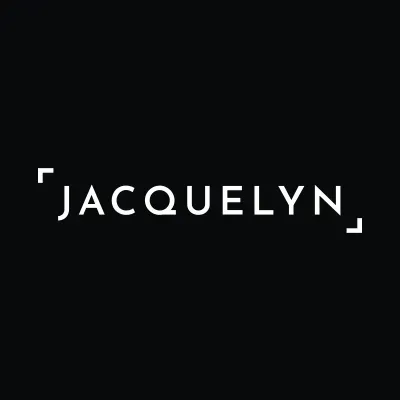 The Jacquelyn's icon