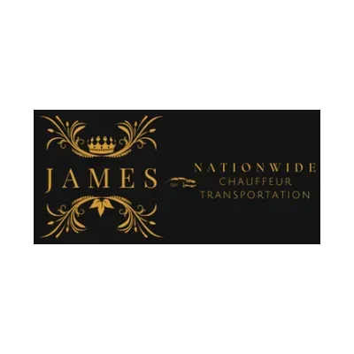 The James Nationwide's icon