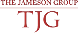 The Jameson Group