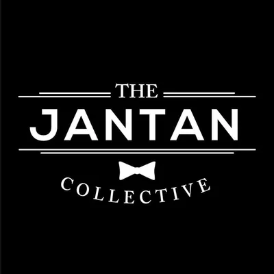 thejantancollective.com's icon