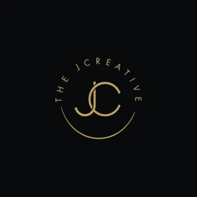 TheJcreative's icon