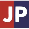 thejetpost.in's icon