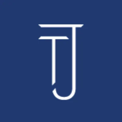 thejewelz.com's icon