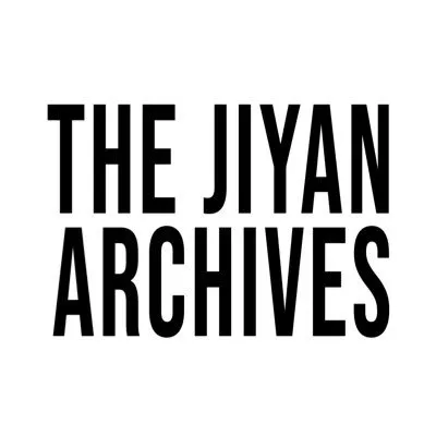thejiyanarchives.com's icon