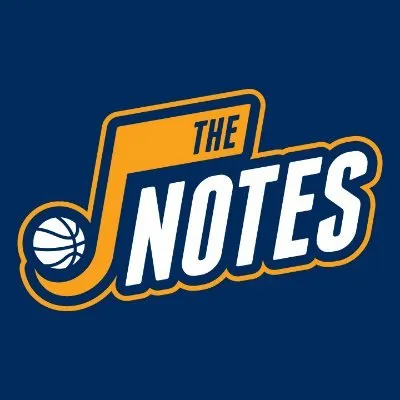 thejnotes.com's icon