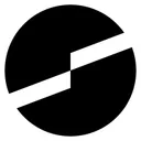 TheJobPost logo