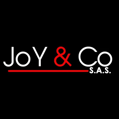 thejoyandco.com's icon