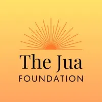 thejuafoundation.org's icon