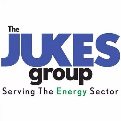 thejukesgroup.com's icon