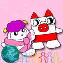 Kaboo Cloud Camera logo