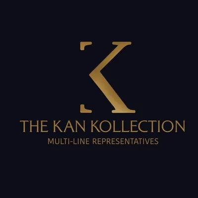 thekankollection.com's icon