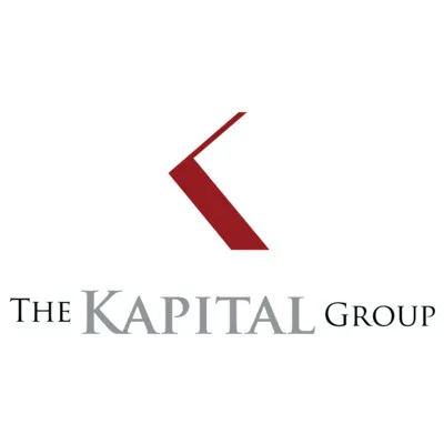 thekapitalgroup.com's icon
