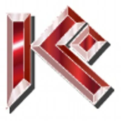 thekappafoundation.org's icon