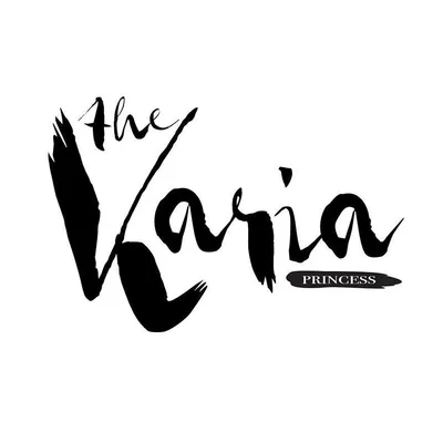 thekariahotel.com's icon