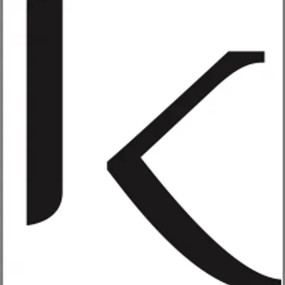 thekeeferbar.com's icon