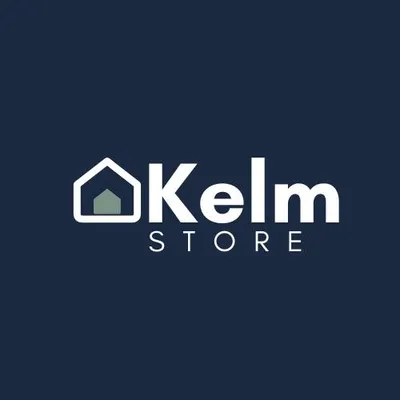 thekelm.com's icon