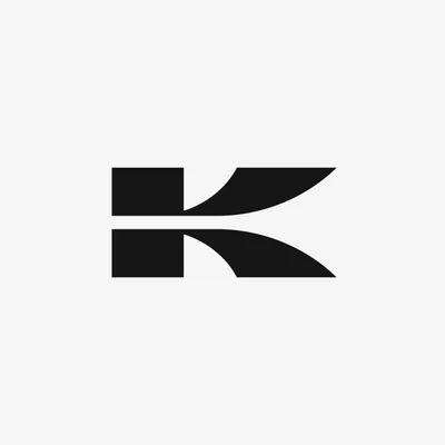 thekerning.eu's icon