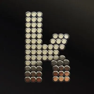 The Killers's icon