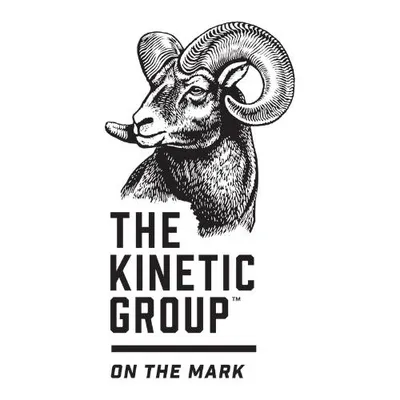 thekineticgroup.com's icon