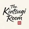thekintsugiroom.com's icon