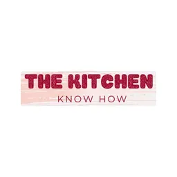 TheKitchenKnowHow's icon