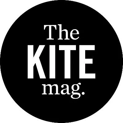 thekitemag.com's icon