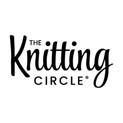 theknittingcircle.com's icon