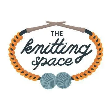 theknittingspace.com's icon