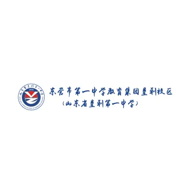theknowagency.com's icon