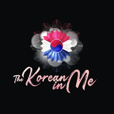 The Korean in Me's icon