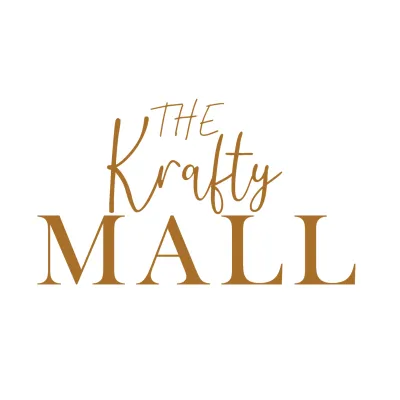 The krafty mall  | Surat's icon