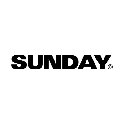 thelabelsunday.com's icon