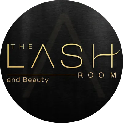 thelashroom.at's icon