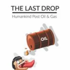 thelastdropbook.com's icon