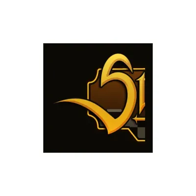 © The Late Lab's brand icon