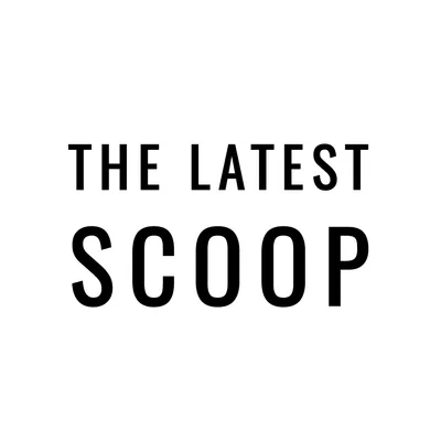 thelatestscoop.ca's icon