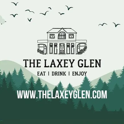 thelaxeyglen.com's icon