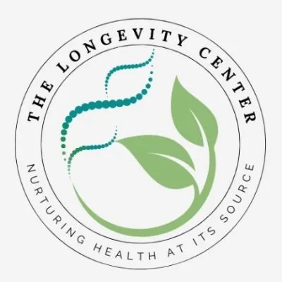 thelcfl.com's icon