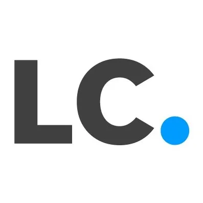 theleafchronicle.com's icon