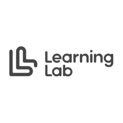 thelearning-lab.com's icon