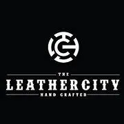 theleathercity.com's icon