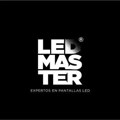 theledmaster.com's icon