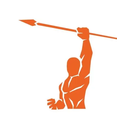 thelegendstrading.com's icon